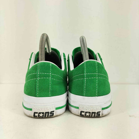 コンバース CONVERSE ONE STAR PRO CONS メンズ US:8