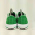 コンバース CONVERSE ONE STAR PRO CONS メンズ US:8