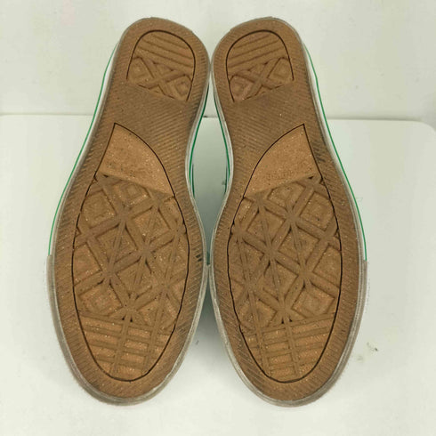 コンバース CONVERSE ONE STAR PRO CONS メンズ US:8