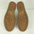 コンバース CONVERSE ONE STAR PRO CONS メンズ US:8