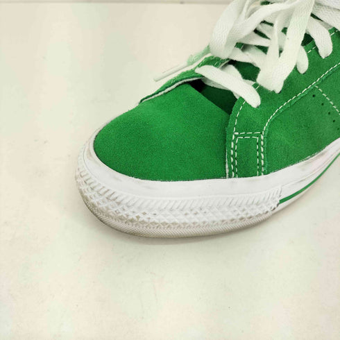 コンバース CONVERSE ONE STAR PRO CONS メンズ US:8