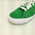 コンバース CONVERSE ONE STAR PRO CONS メンズ US:8