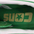 コンバース CONVERSE ONE STAR PRO CONS メンズ US:8