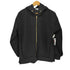 グローバルワーク GLOBAL WORK ライトクッションZIIPKパーカー レディース JPN:M