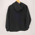 グローバルワーク GLOBAL WORK ライトクッションZIIPKパーカー レディース JPN:M
