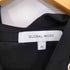 グローバルワーク GLOBAL WORK ライトクッションZIIPKパーカー レディース JPN:M