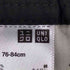 ユニクロユー UNIQLO U ワイドフィットパラシュートカーゴパンツ メンズ JPN:M
