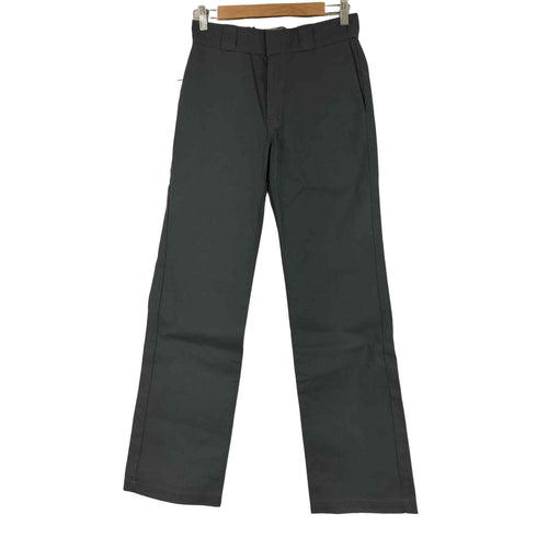 ディッキーズ Dickies 874 ワークパンツ メンズ 28
