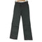 ディッキーズ Dickies 874 ワークパンツ メンズ 28