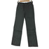 ディッキーズ Dickies 874 ワークパンツ メンズ 28