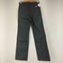 ディッキーズ Dickies 874 ワークパンツ メンズ 28