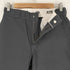 ディッキーズ Dickies 874 ワークパンツ メンズ 28