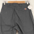 ディッキーズ Dickies 874 ワークパンツ メンズ 28