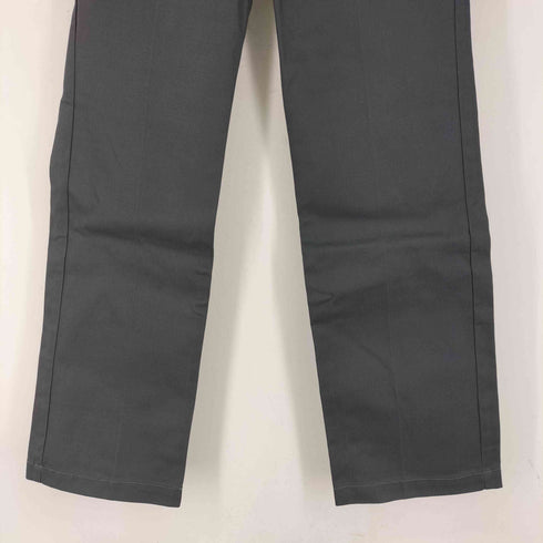 ディッキーズ Dickies 874 ワークパンツ メンズ 28