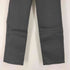 ディッキーズ Dickies 874 ワークパンツ メンズ 28