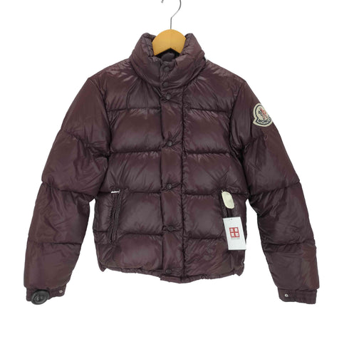 モンクレール MONCLER EVEREST ダウンジャケット メンズ JPN:0