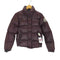 モンクレール MONCLER EVEREST ダウンジャケット メンズ JPN:0