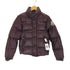 モンクレール MONCLER EVEREST ダウンジャケット メンズ JPN:0