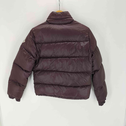 モンクレール MONCLER EVEREST ダウンジャケット メンズ JPN:0