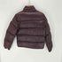 モンクレール MONCLER EVEREST ダウンジャケット メンズ JPN:0