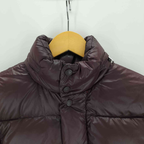 モンクレール MONCLER EVEREST ダウンジャケット メンズ JPN:0