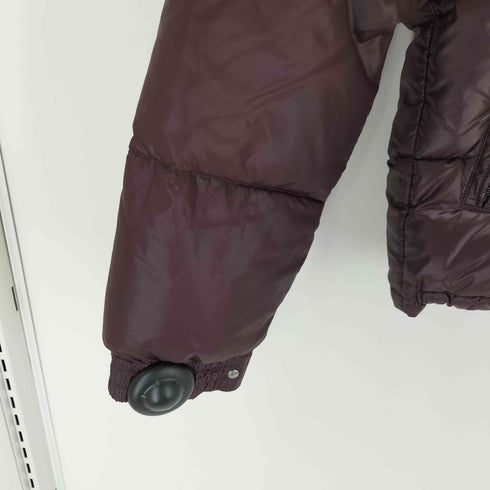 モンクレール MONCLER EVEREST ダウンジャケット メンズ JPN:0