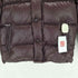 モンクレール MONCLER EVEREST ダウンジャケット メンズ JPN:0