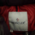 モンクレール MONCLER EVEREST ダウンジャケット メンズ JPN:0