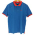 ナイキ NIKE マッチアップS/S ポロシャツ メンズ JPN:L