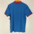 ナイキ NIKE マッチアップS/S ポロシャツ メンズ JPN:L
