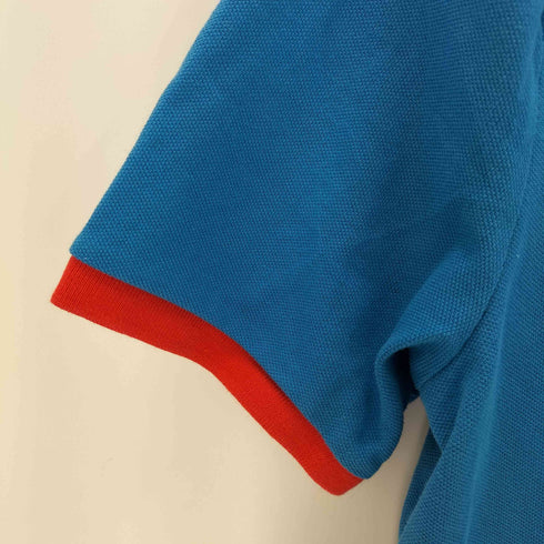 ナイキ NIKE マッチアップS/S ポロシャツ メンズ JPN:L