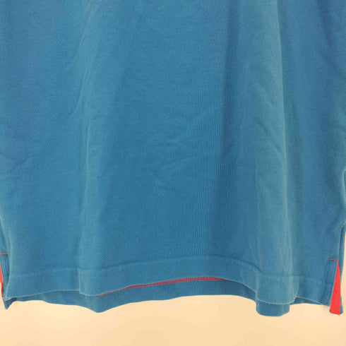 ナイキ NIKE マッチアップS/S ポロシャツ メンズ JPN:L