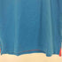 ナイキ NIKE マッチアップS/S ポロシャツ メンズ JPN:L