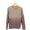 ポールスミスジーンズ Paul Smith JEANS ボーダー柄グラデーションLS TEE メンズ JPN:L