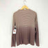 ポールスミスジーンズ Paul Smith JEANS ボーダー柄グラデーションLS TEE メンズ JPN:L