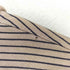 ポールスミスジーンズ Paul Smith JEANS ボーダー柄グラデーションLS TEE メンズ JPN:L