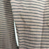 ポールスミスジーンズ Paul Smith JEANS ボーダー柄グラデーションLS TEE メンズ JPN:L