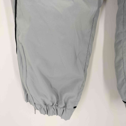 アディダス adidas 00Sナイロンパンツ メンズ JPN:S