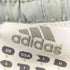 アディダス adidas 00Sナイロンパンツ メンズ JPN:S