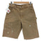 カーハート Carhartt USA製 ダック地 ペインターパンツ メンズ 30