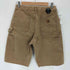 カーハート Carhartt USA製 ダック地 ペインターパンツ メンズ 30