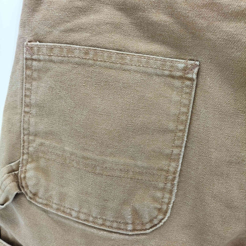 カーハート Carhartt USA製 ダック地 ペインターパンツ メンズ 30