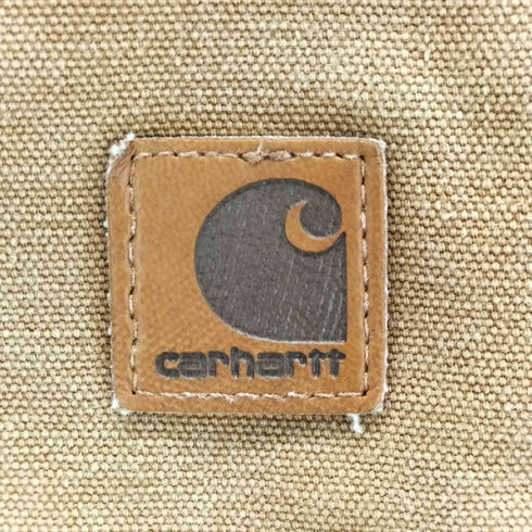 カーハート Carhartt USA製 ダック地 ペインターパンツ メンズ 30