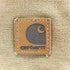 カーハート Carhartt USA製 ダック地 ペインターパンツ メンズ 30