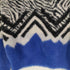 デシグアル Desigual マルチプリント セーター レディース import:XL