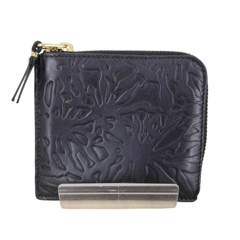 コムデギャルソン COMME des GARCONS embossed forest メンズ