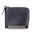 コムデギャルソン COMME des GARCONS embossed forest メンズ