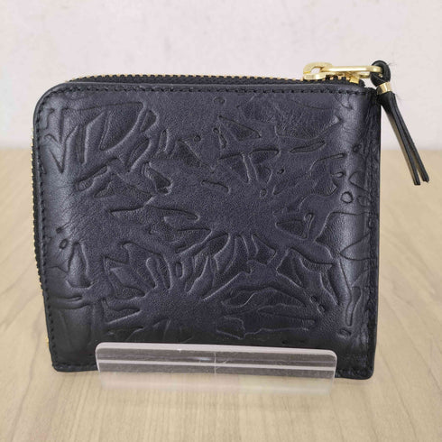 コムデギャルソン COMME des GARCONS embossed forest メンズ