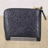 コムデギャルソン COMME des GARCONS embossed forest メンズ