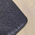 コムデギャルソン COMME des GARCONS embossed forest メンズ